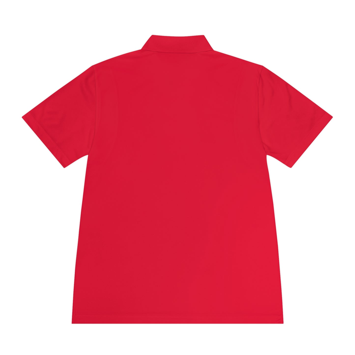 Polo (White Logo)