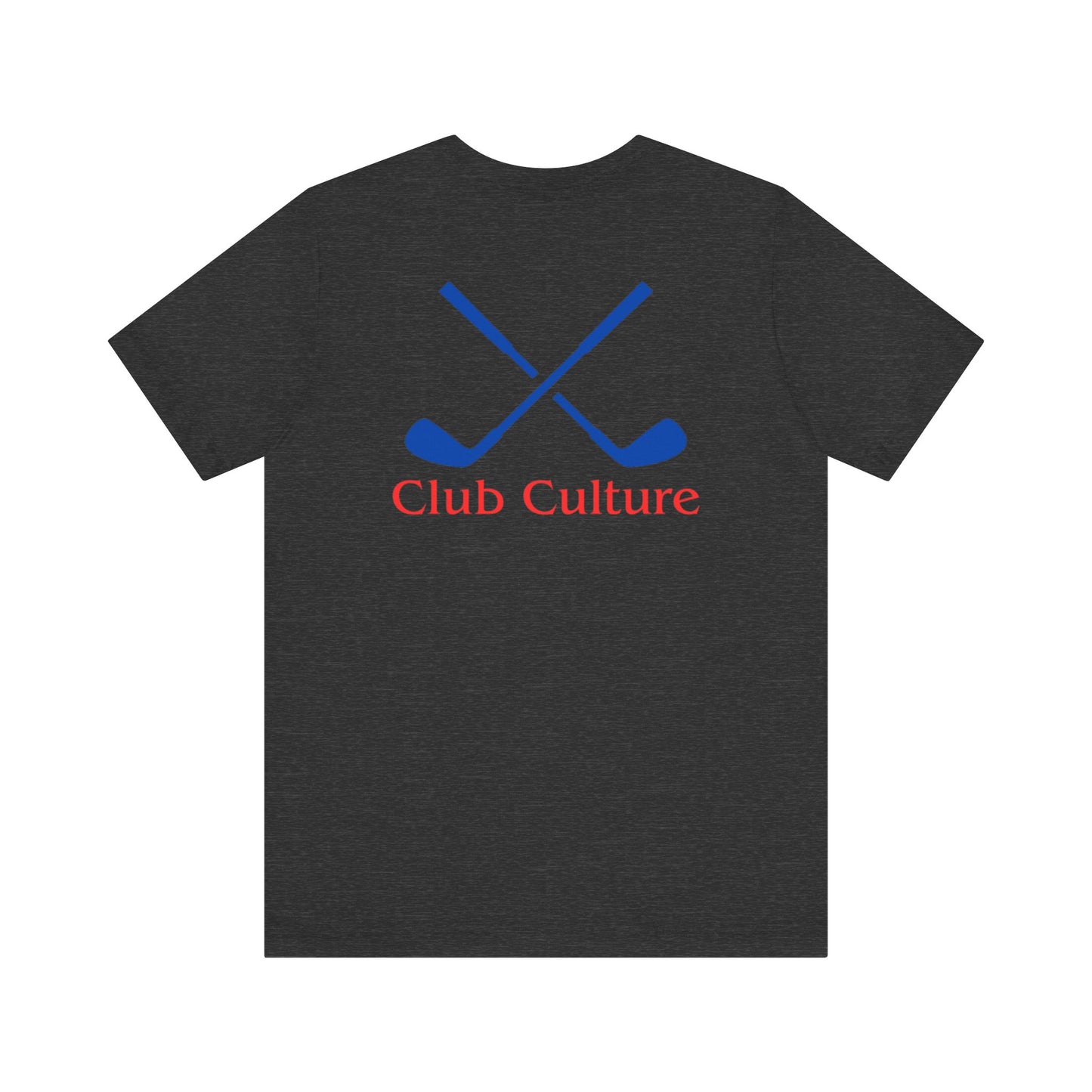 Golf (Merica)