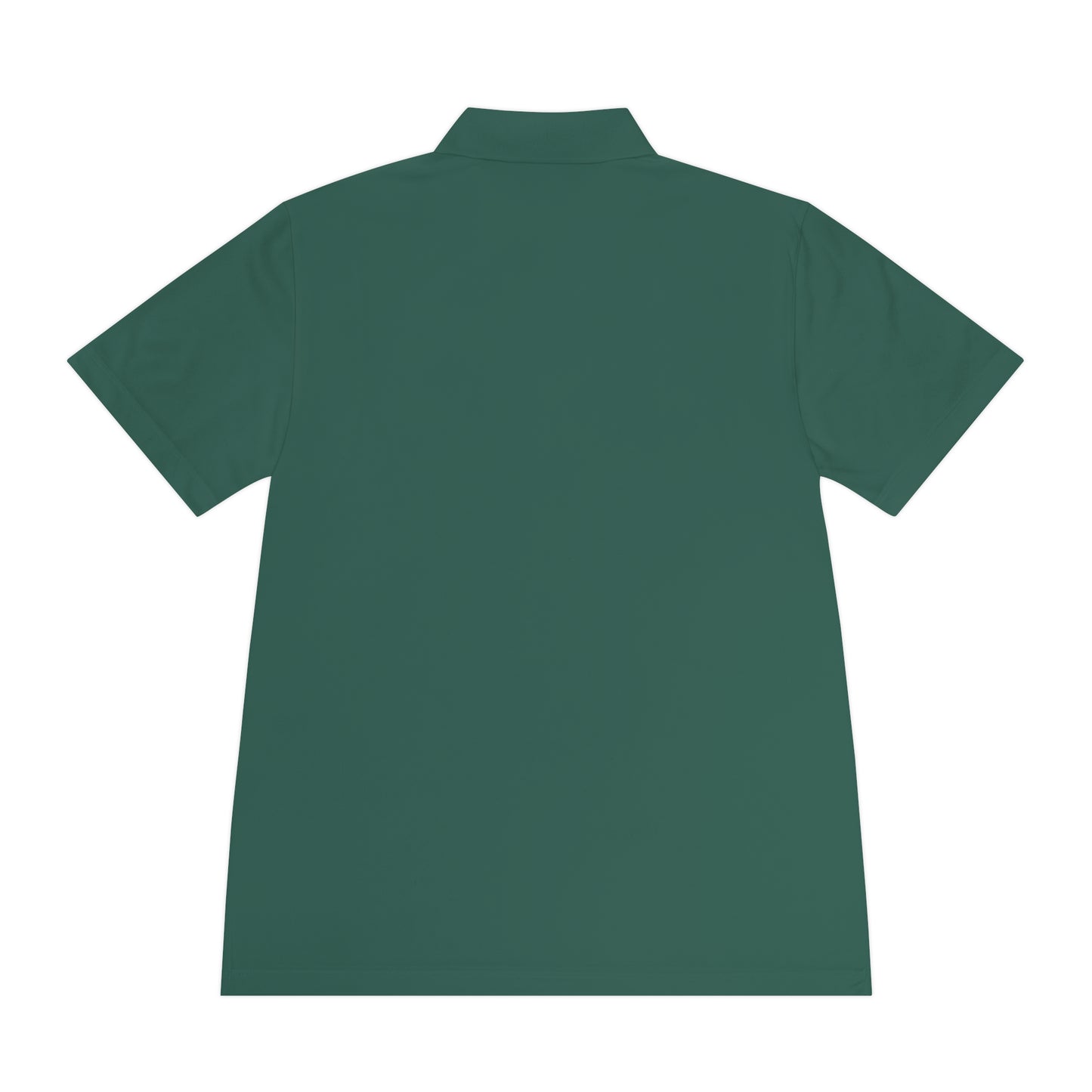 Polo (White Logo)