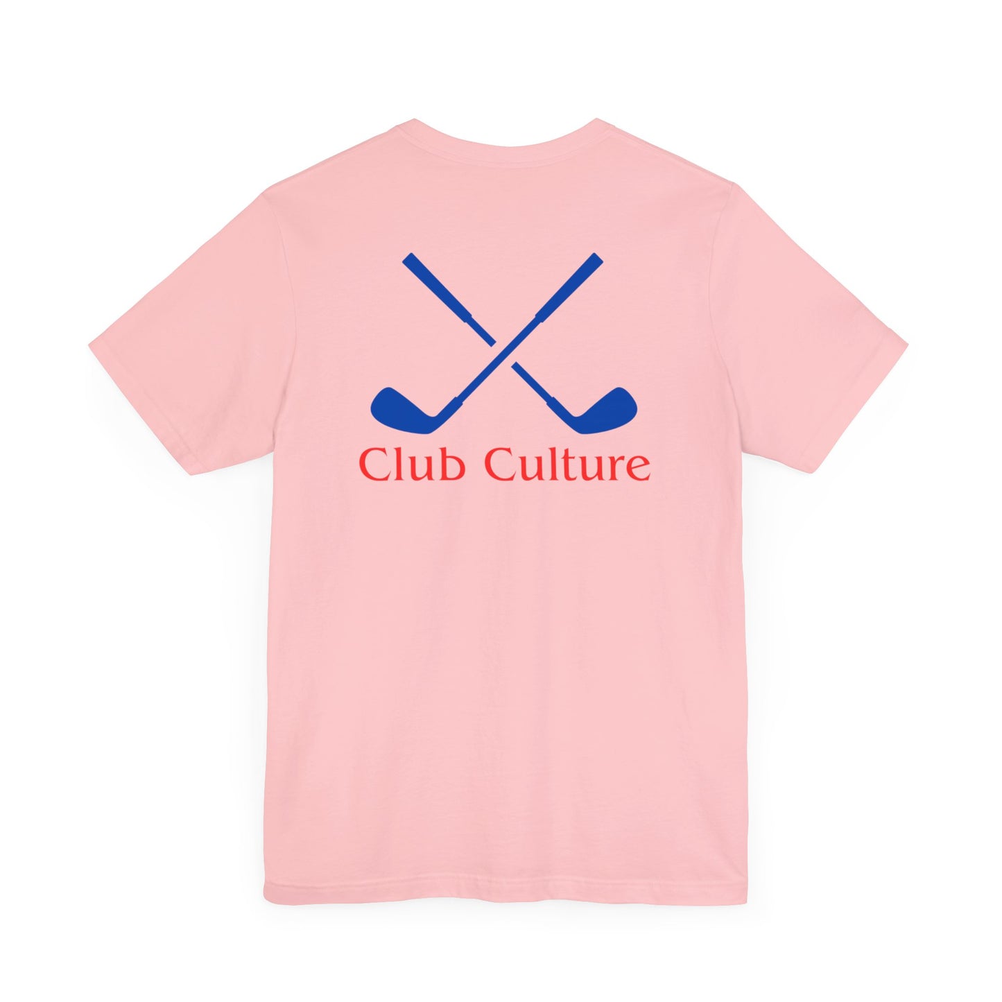 Golf (Merica)