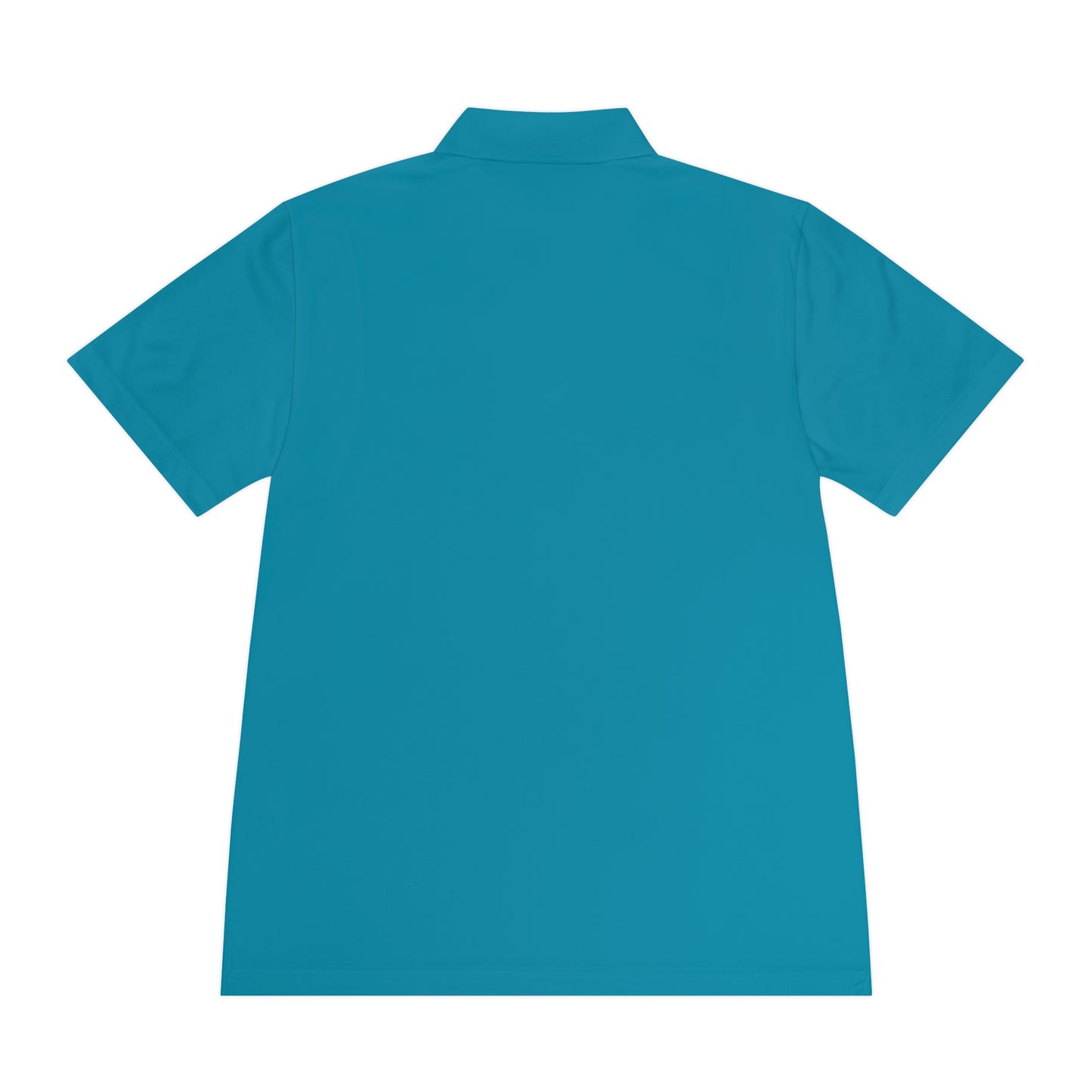 Polo (White Flag)