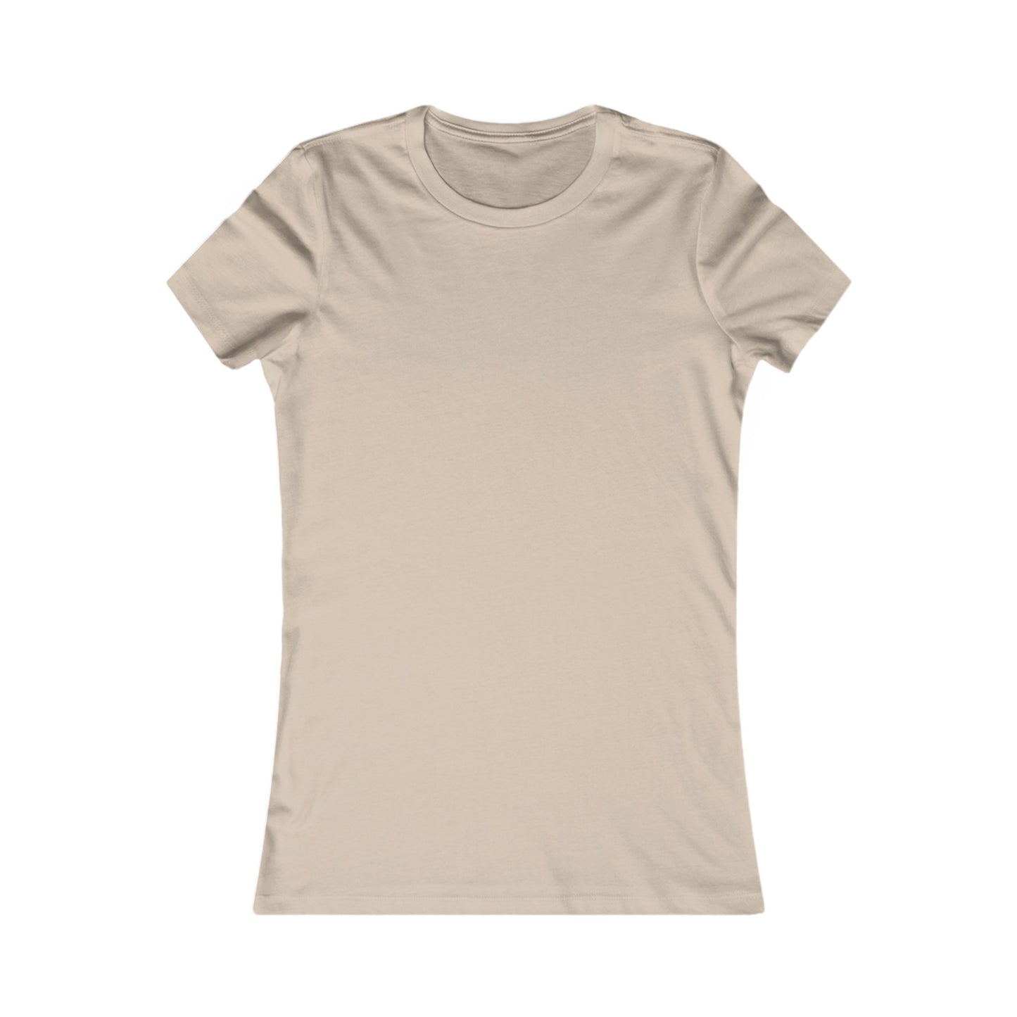Beach Club (Women) (Pink Logo)