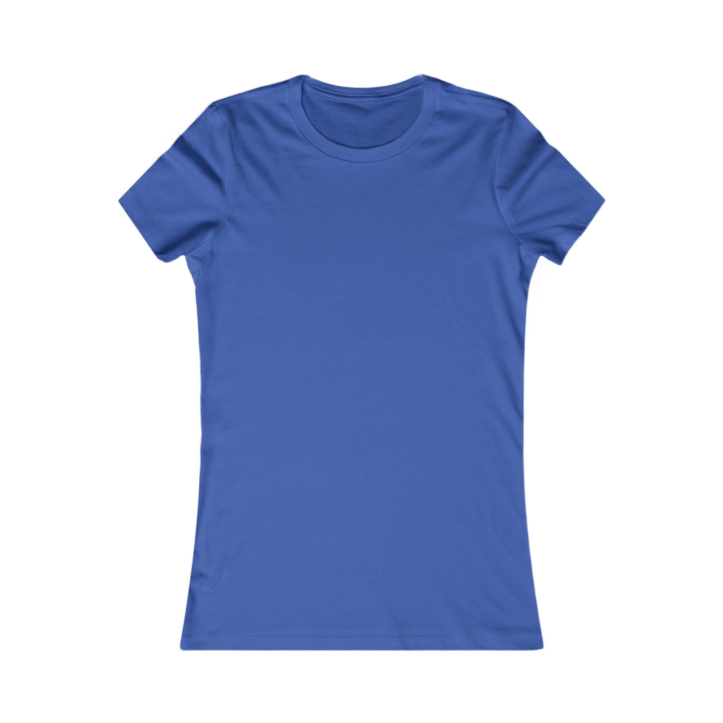 Beach Club (Women) (Pink Logo)