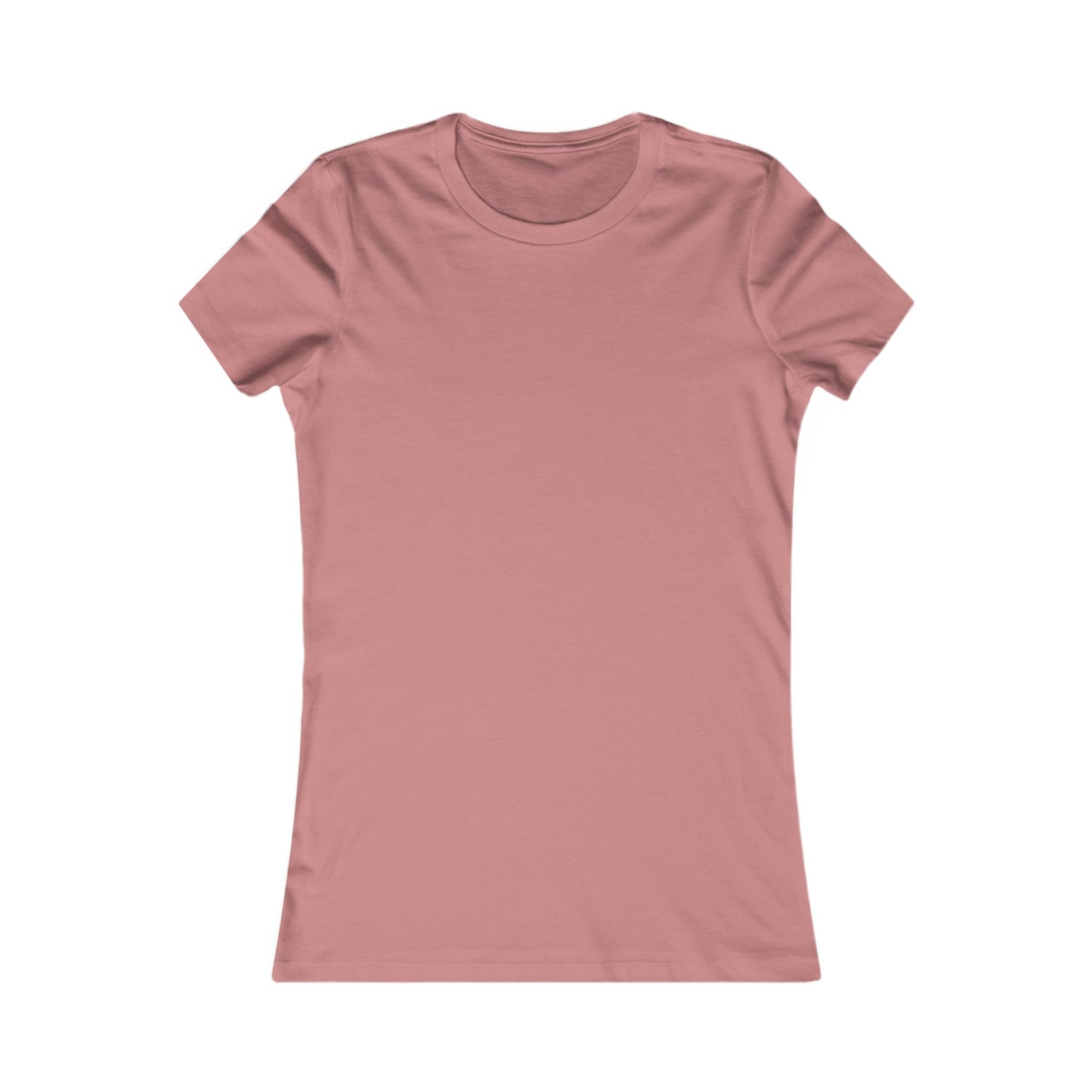Beach Club (Women) (Pink Logo)