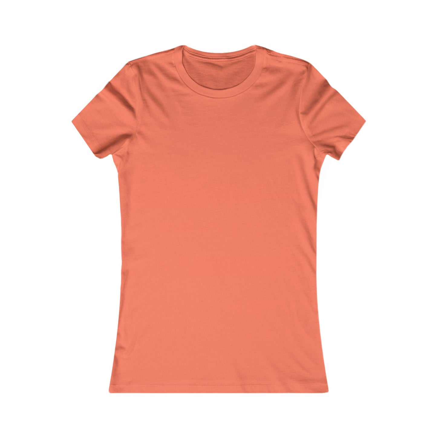 Beach Club (Women) (Pink Logo)
