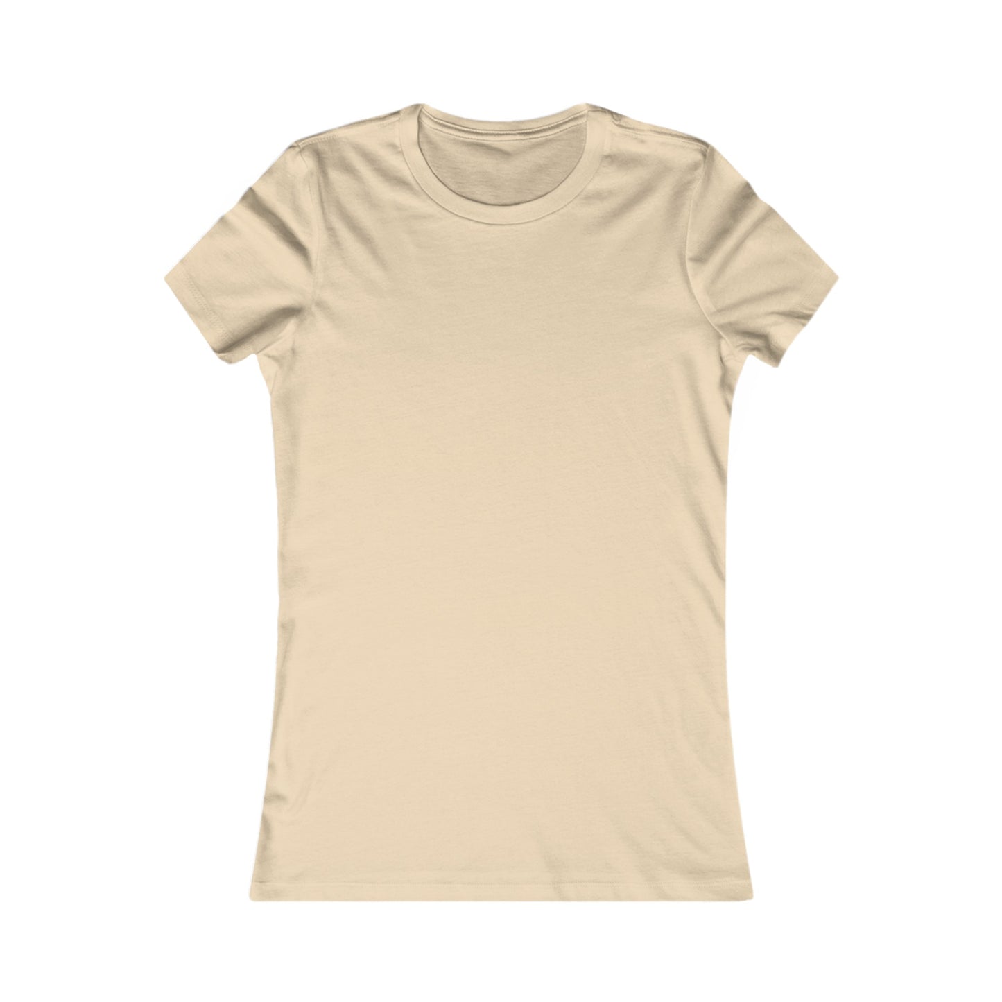 Beach Club (Women) (Pink Logo)