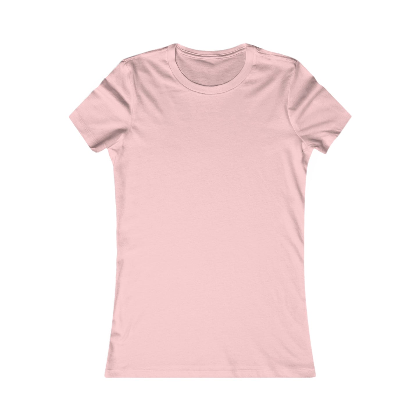 Beach Club (Women) (Pink Logo)