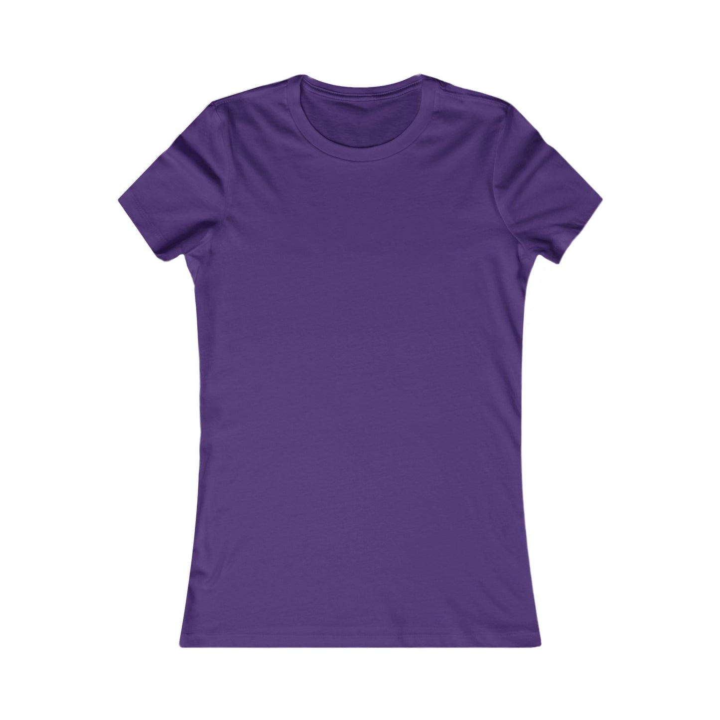 Beach Club (Women) (Pink Logo)