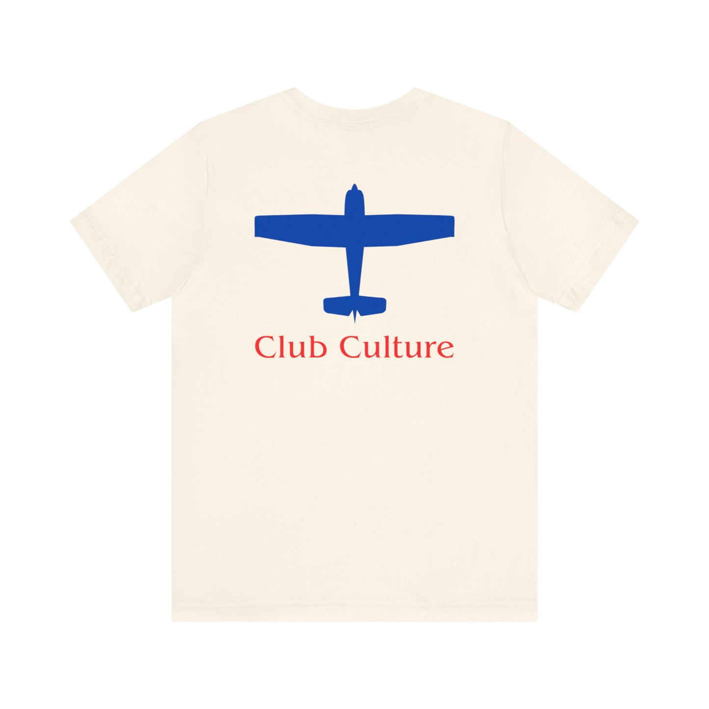 Flyer (Merica)