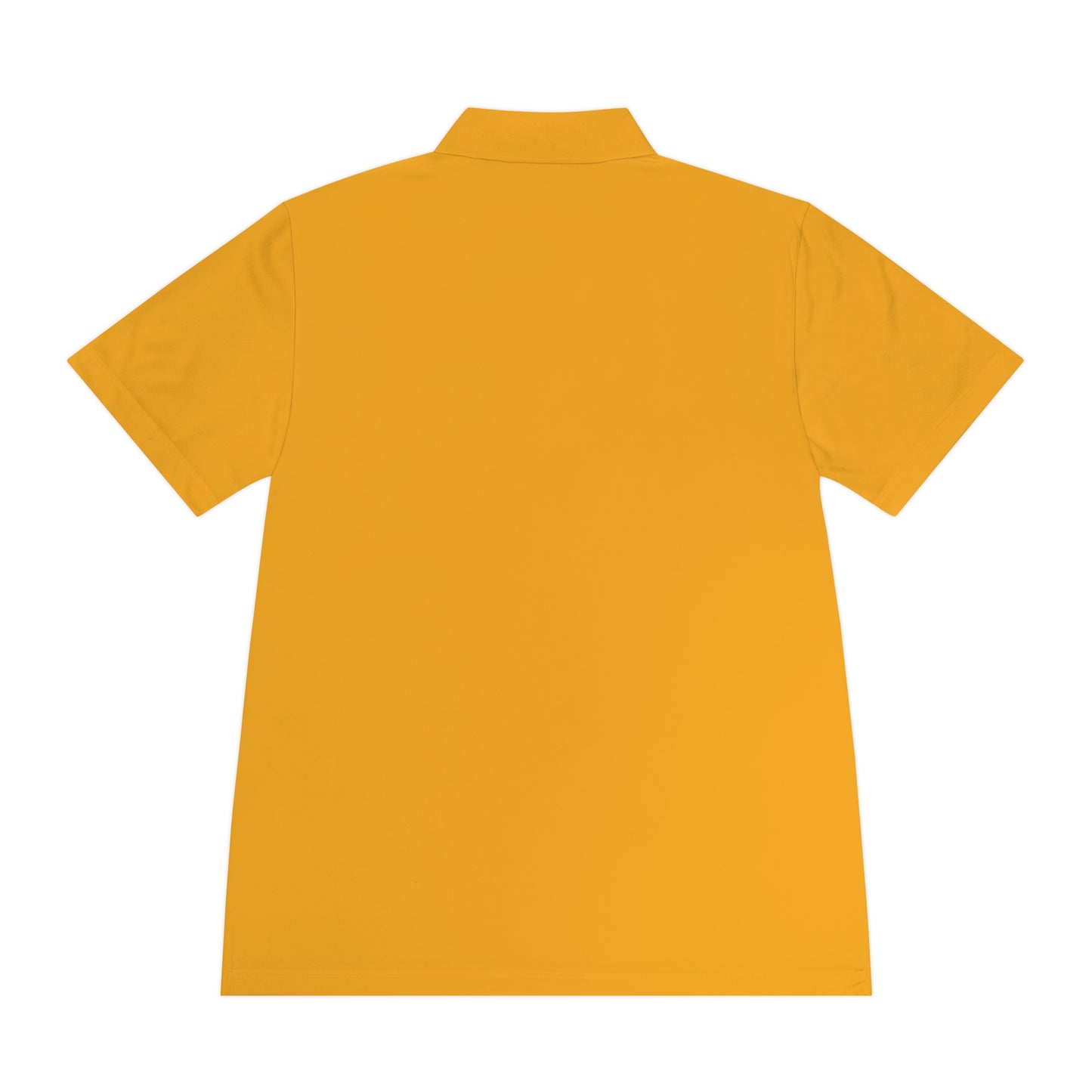 Polo (White Logo)