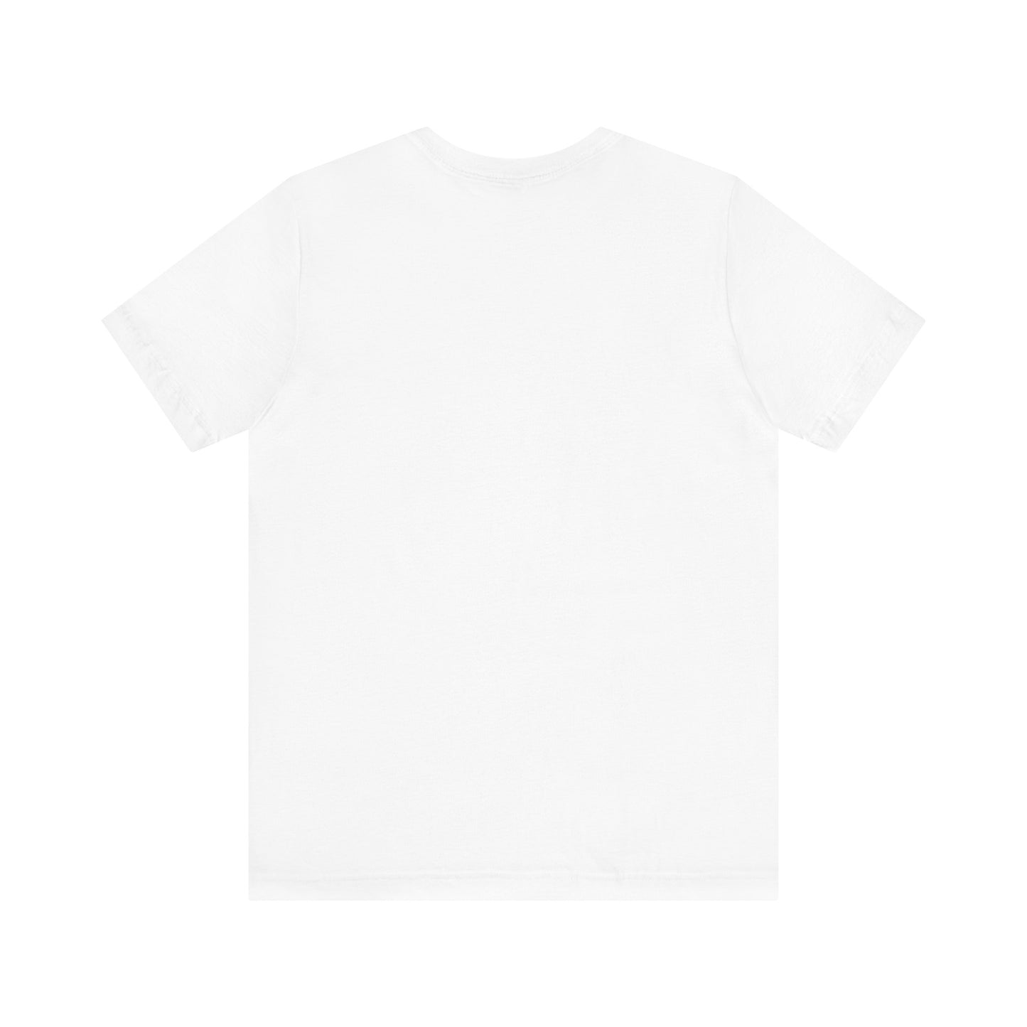 Beach Club (White Logo)