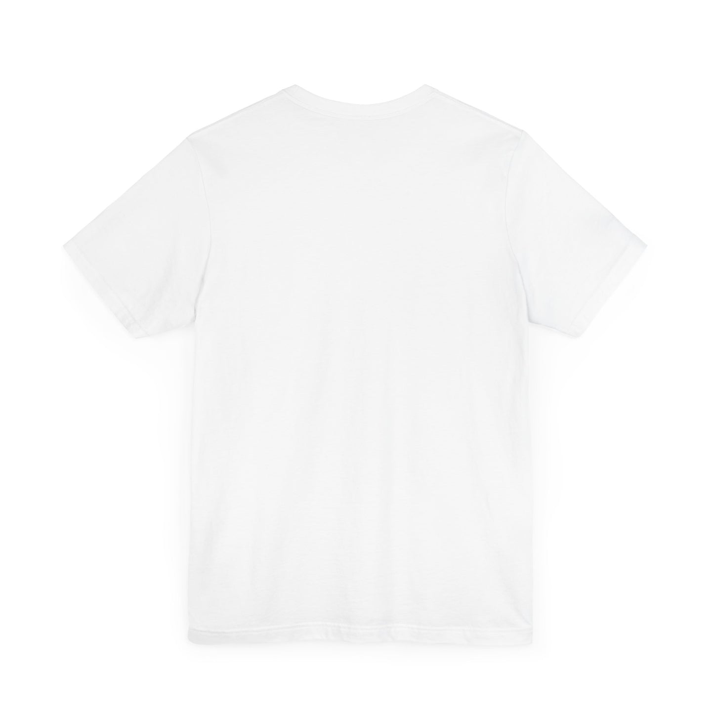 Beach Club (White Logo)