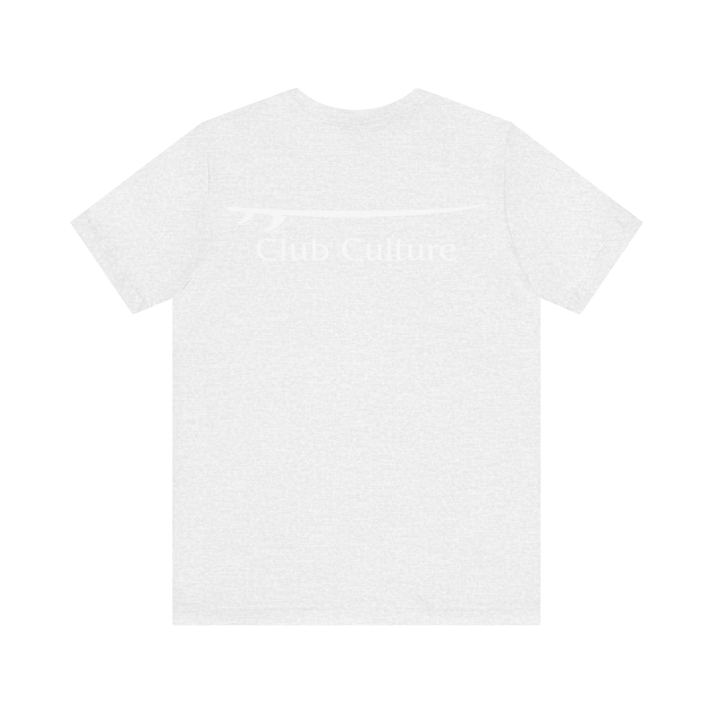 Surf (White Logo)