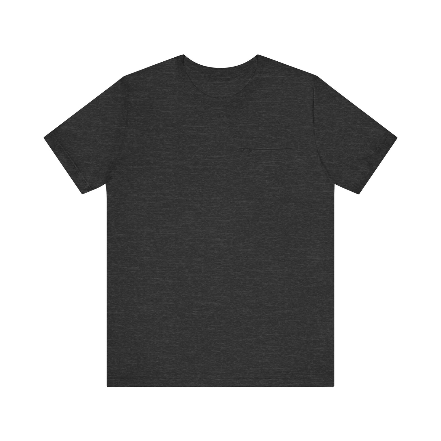 Surf (Black Logo)