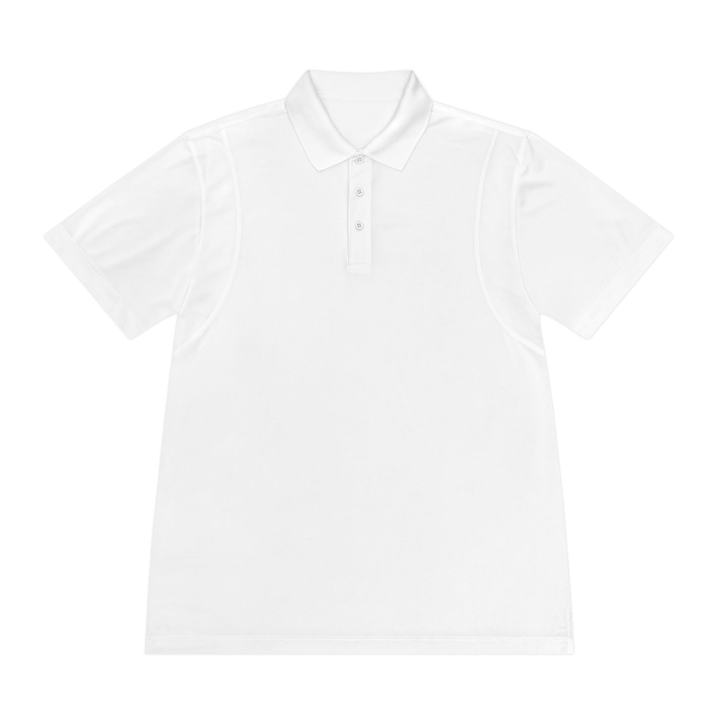 Polo (White Logo)