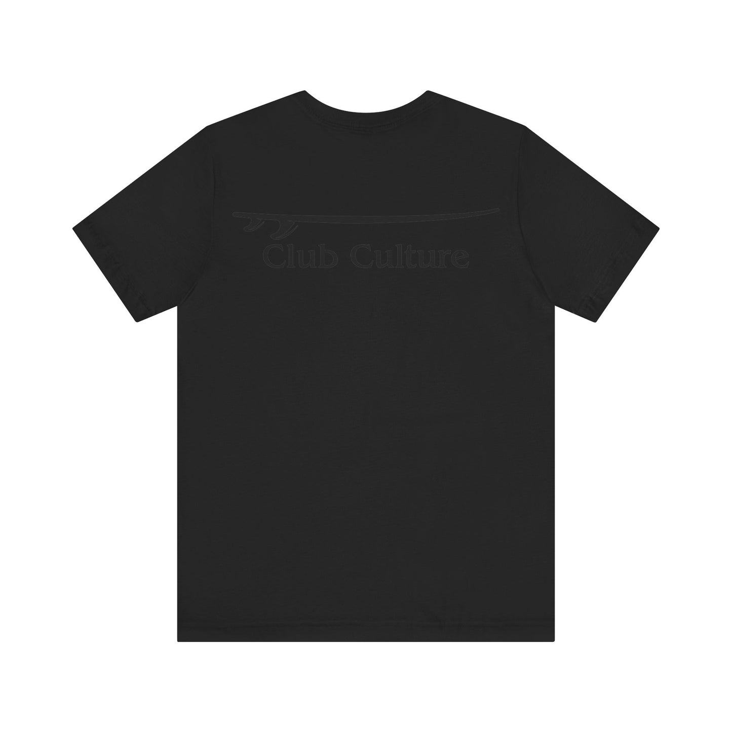 Surf (Black Logo)